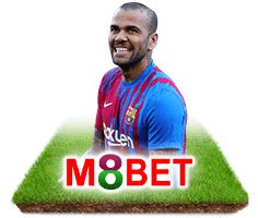 m8bet bangladesh - m8bet